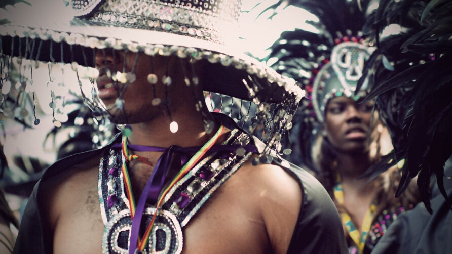 Burmistrz chce, aby „Furr Wi A Come From” było corocznym wydarzeniem