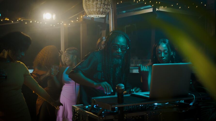 Niepowtarzalne i autentyczne emocje na Jamajce: Muzyczna podróż po wyspie